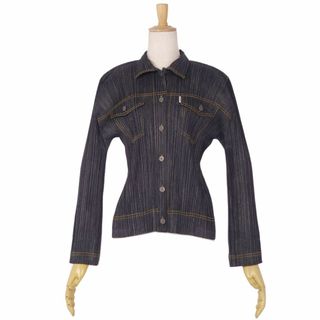 PLEATS PLEASE ISSEY MIYAKE - 極美品 プリーツプリーズ PLEATS PLEASE ISSEY MIYAKE - 極美品 プリーツプリーズ