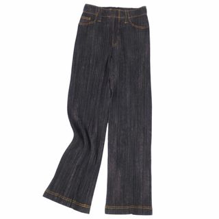 PLEATS PLEASE ISSEY MIYAKE(その他)のフリマアイテム一覧 PLEATS PLEASE ISSEY MIYAKE(その他)のフリマアイテム一覧