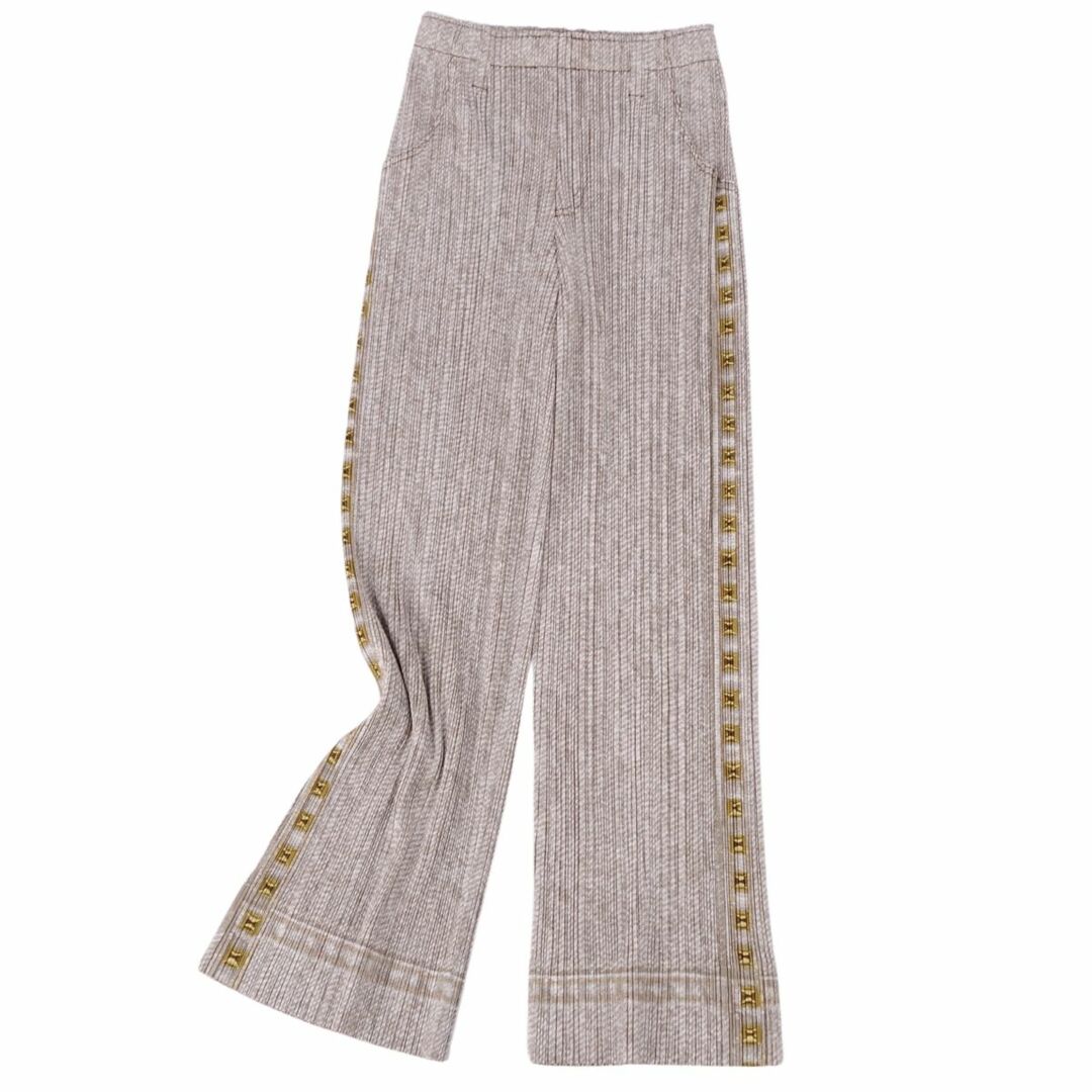 PLEATS PLEASE ISSEY MIYAKE - 極美品 プリーツプリーズ PLEATS PLEASE ISSEY MIYAKE - 極美品 プリーツプリーズ