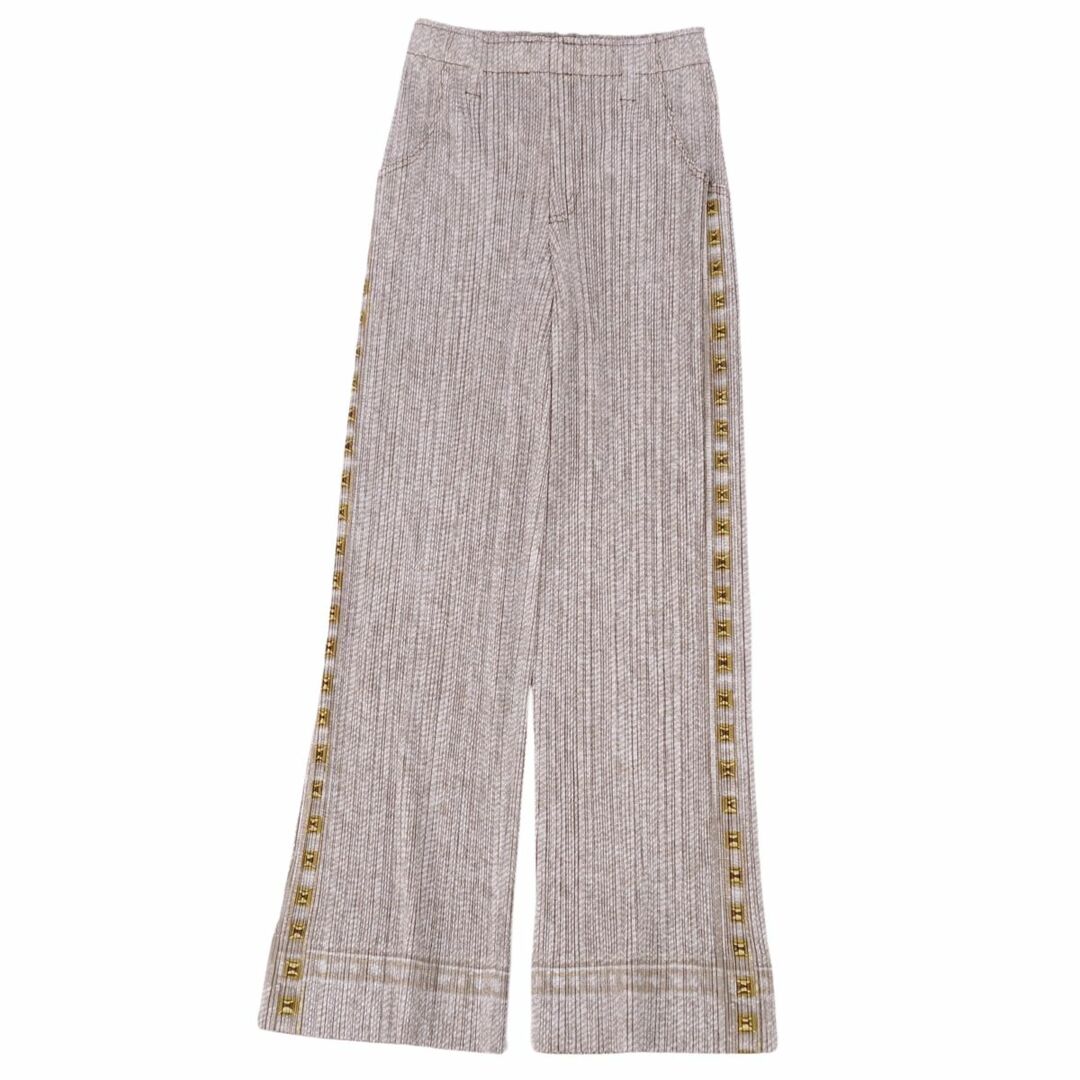 PLEATS PLEASE ISSEY MIYAKE - 極美品 プリーツプリーズ PLEATS PLEASE ISSEY MIYAKE - 極美品 プリーツプリーズ
