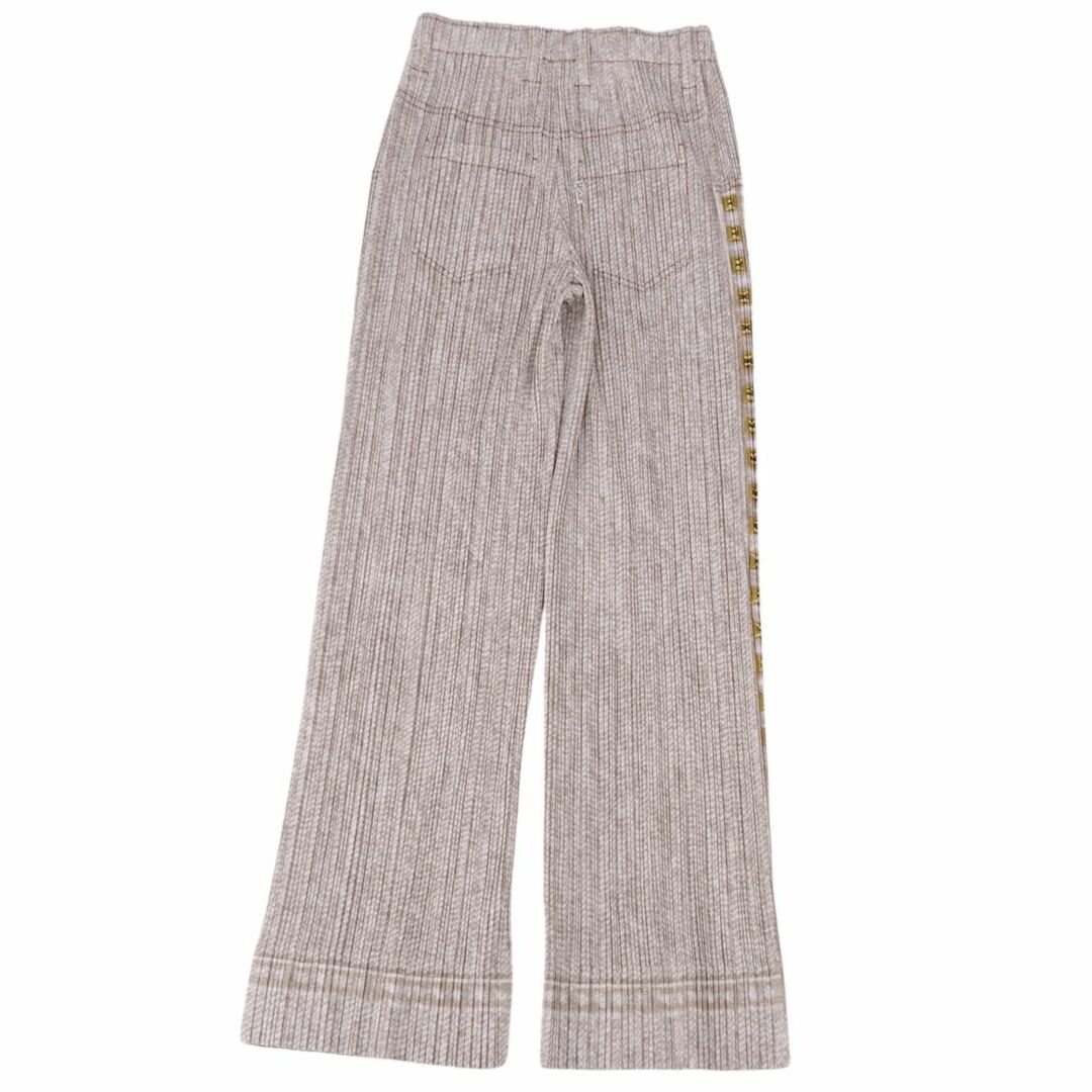 PLEATS PLEASE ISSEY MIYAKE - 極美品 プリーツプリーズ PLEATS PLEASE ISSEY MIYAKE - 極美品 プリーツプリーズ