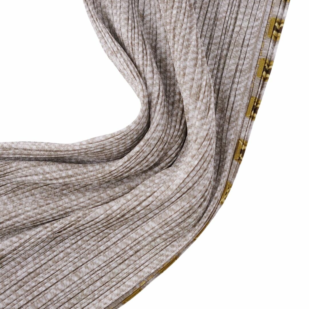 PLEATS PLEASE ISSEY MIYAKE - 極美品 プリーツプリーズ PLEATS PLEASE ISSEY MIYAKE - 極美品 プリーツプリーズ