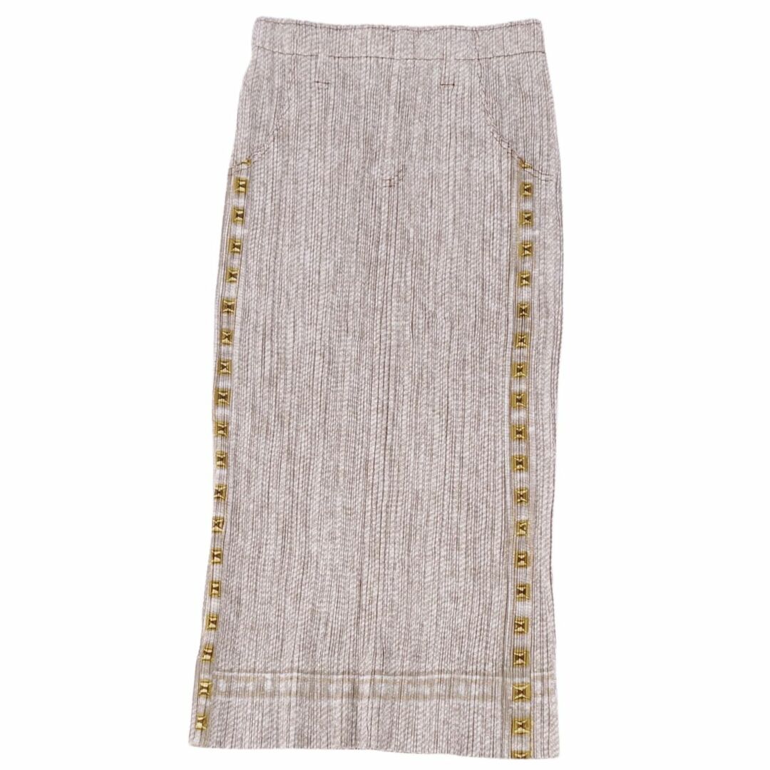 PLEATS PLEASE ISSEY MIYAKE - 極美品 プリーツプリーズ PLEATS PLEASE ISSEY MIYAKE - 極美品 プリーツプリーズ