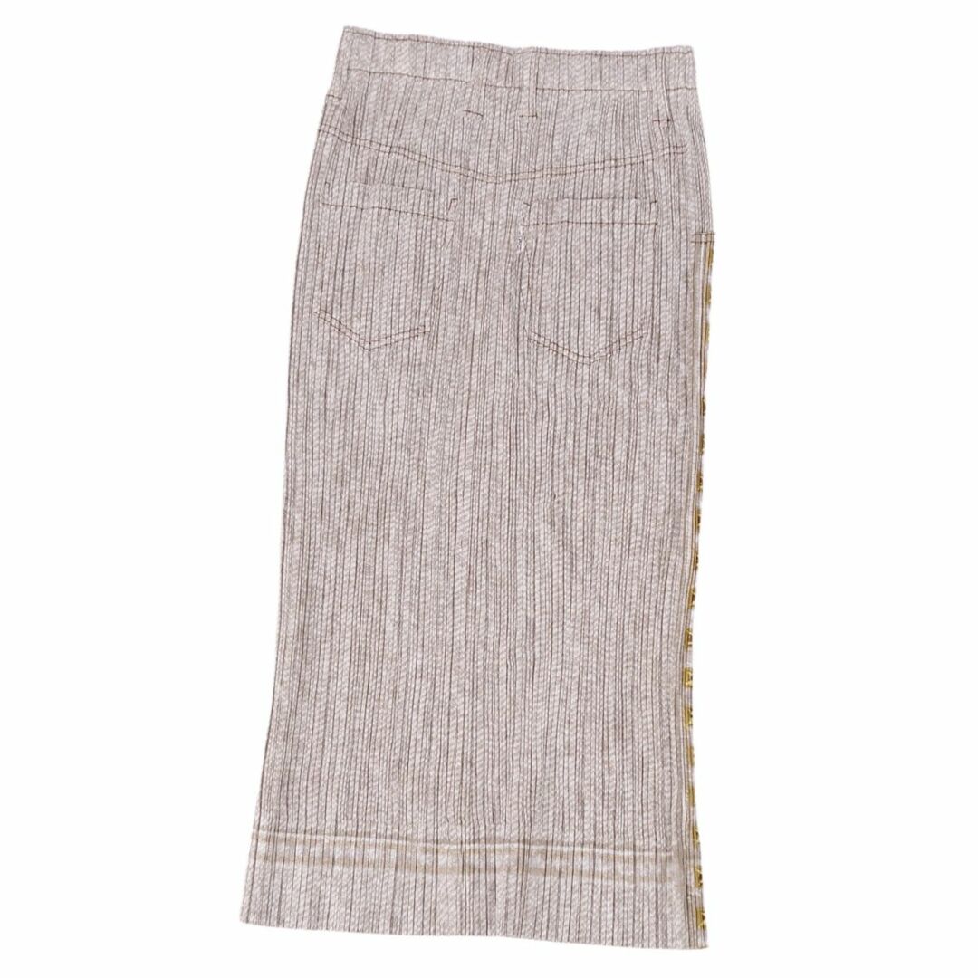 PLEATS PLEASE ISSEY MIYAKE - 極美品 プリーツプリーズ PLEATS PLEASE ISSEY MIYAKE - 極美品 プリーツプリーズ
