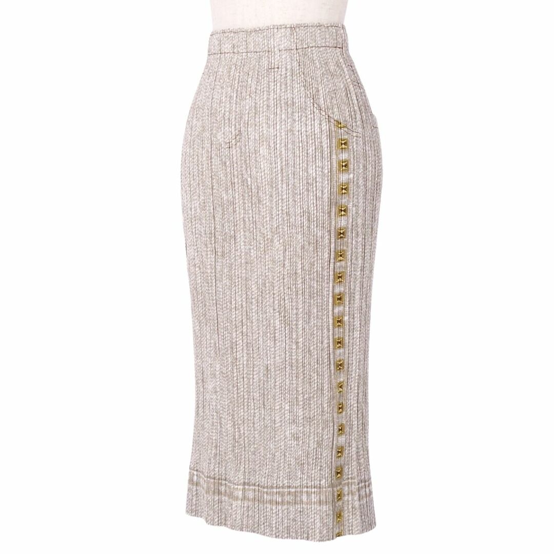 PLEATS PLEASE ISSEY MIYAKE - 極美品 プリーツプリーズ PLEATS PLEASE ISSEY MIYAKE - 極美品 プリーツプリーズ