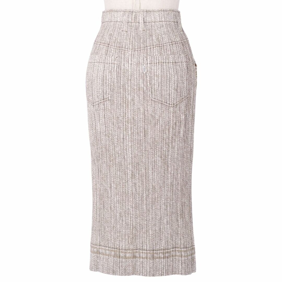 PLEATS PLEASE ISSEY MIYAKE - 極美品 プリーツプリーズ PLEATS PLEASE ISSEY MIYAKE - 極美品 プリーツプリーズ