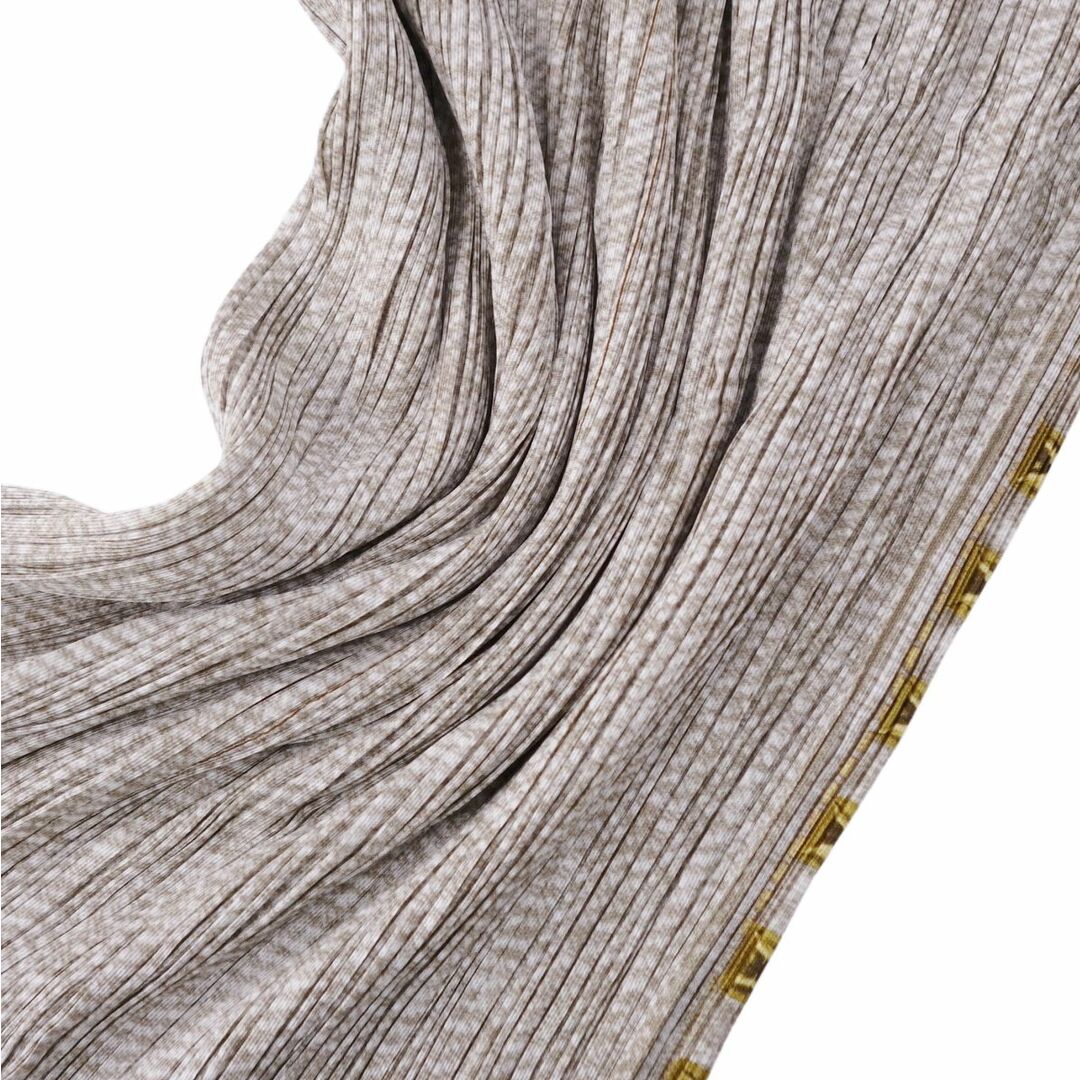 PLEATS PLEASE ISSEY MIYAKE - 極美品 プリーツプリーズ PLEATS PLEASE ISSEY MIYAKE - 極美品 プリーツプリーズ