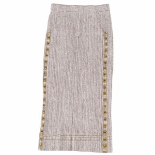 PLEATS PLEASE ISSEY MIYAKE - 極美品 プリーツプリーズ PLEATS PLEASE ISSEY MIYAKE - 極美品 プリーツプリーズ