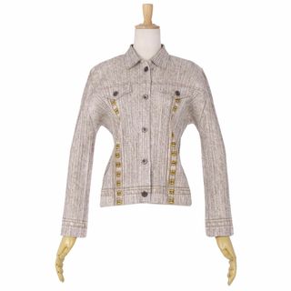 PLEATS PLEASE ISSEY MIYAKEのフリマアイテム一覧 PLEATS PLEASE ISSEY MIYAKEのフリマアイテム一覧