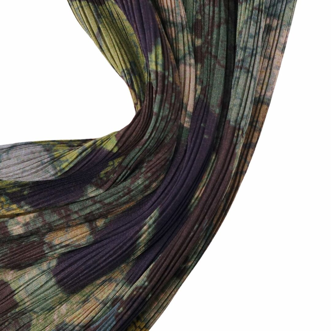 PLEATS PLEASE ISSEY MIYAKE - 極美品 プリーツプリーズ PLEATS PLEASE ISSEY MIYAKE - 極美品 プリーツプリーズ