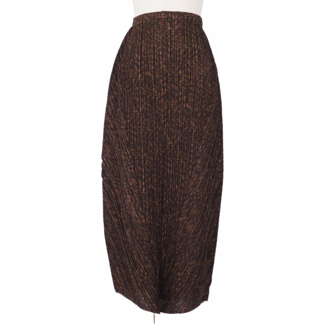 PLEATS PLEASE ISSEY MIYAKE - 極美品 プリーツプリーズ PLEATS PLEASE ISSEY MIYAKE - 極美品 プリーツプリーズ