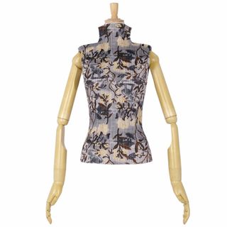 PLEATS PLEASE ISSEY MIYAKE(マルチカラー)のフリマアイテム一覧 PLEATS PLEASE ISSEY MIYAKE(マルチカラー)のフリマアイテム一覧