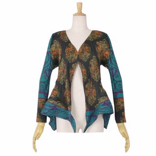 PLEATS PLEASE ISSEY MIYAKE - 極美品 プリーツプリーズ PLEATS PLEASE ISSEY MIYAKE - 極美品 プリーツプリーズ