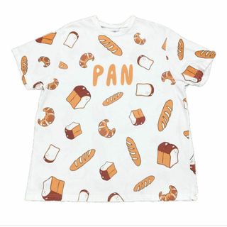 PUNYUS - 新作♡ プニュズ Tシャツ リトルグリーンマン 3L PUNYUS - 新作♡ プニュズ Tシャツ リトルグリーンマン 3L