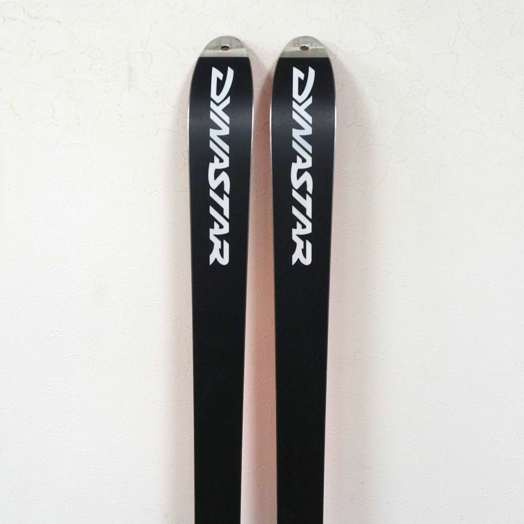 ディナスター DYNASTAR altitrail 170cm ビンディング G3 タルガ ディナスター DYNASTAR altitrail 170cm ビンディング G3 タルガ