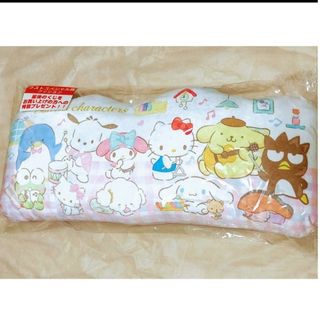 限定品!非売品! ランチパッククッションの通販 by ひなこ's 限定品!非売品! ランチパッククッションの通販 by ひなこ's