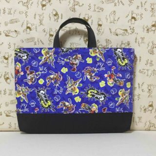 familiar - ファミリア 阪急電車 コラボバッグの通販 by ゆう's familiar - ファミリア 阪急電車 コラボバッグの通販 by ゆう's