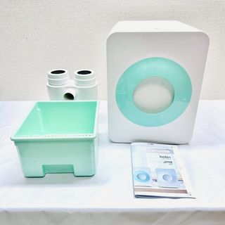 生ごみ処理機のフリマアイテム一覧 生ごみ処理機のフリマアイテム一覧