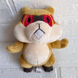 送料無料】ラウンドワン限定 ストリートファイターⅡ ぬいぐるみ 送料無料】ラウンドワン限定 ストリートファイターⅡ ぬいぐるみ