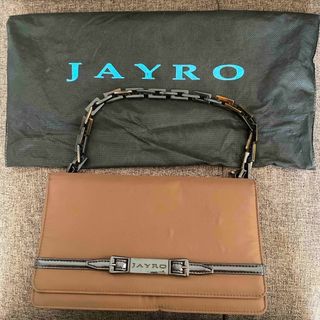 ANYA HINDMARCH - 極美品 ✨アニヤハインドマーチ Bathurrt ANYA HINDMARCH - 極美品 ✨アニヤハインドマーチ Bathurrt