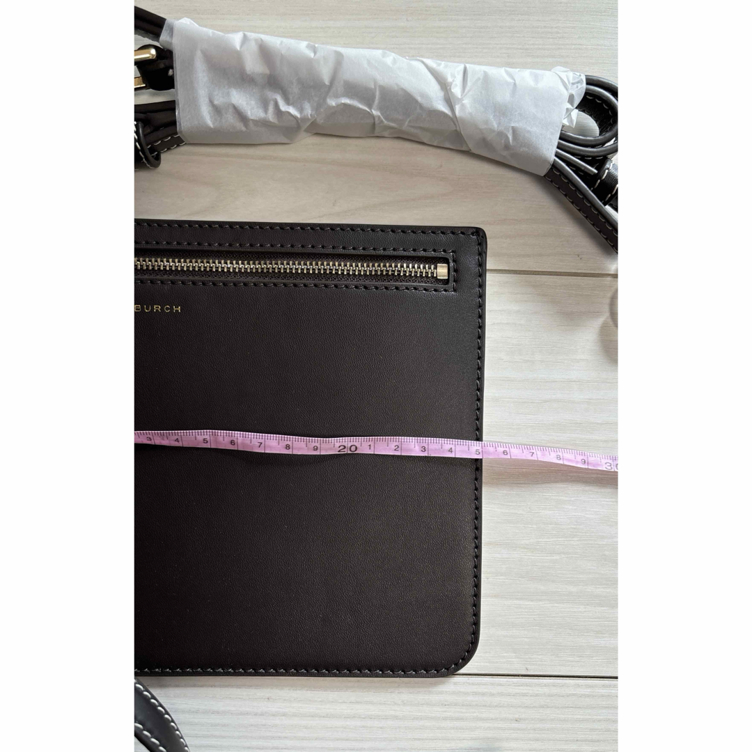 Tory Burch - 【トリーバーチ】カゴ トートバック 正規品の通販 Tory Burch - 【トリーバーチ】カゴ トートバック 正規品の通販