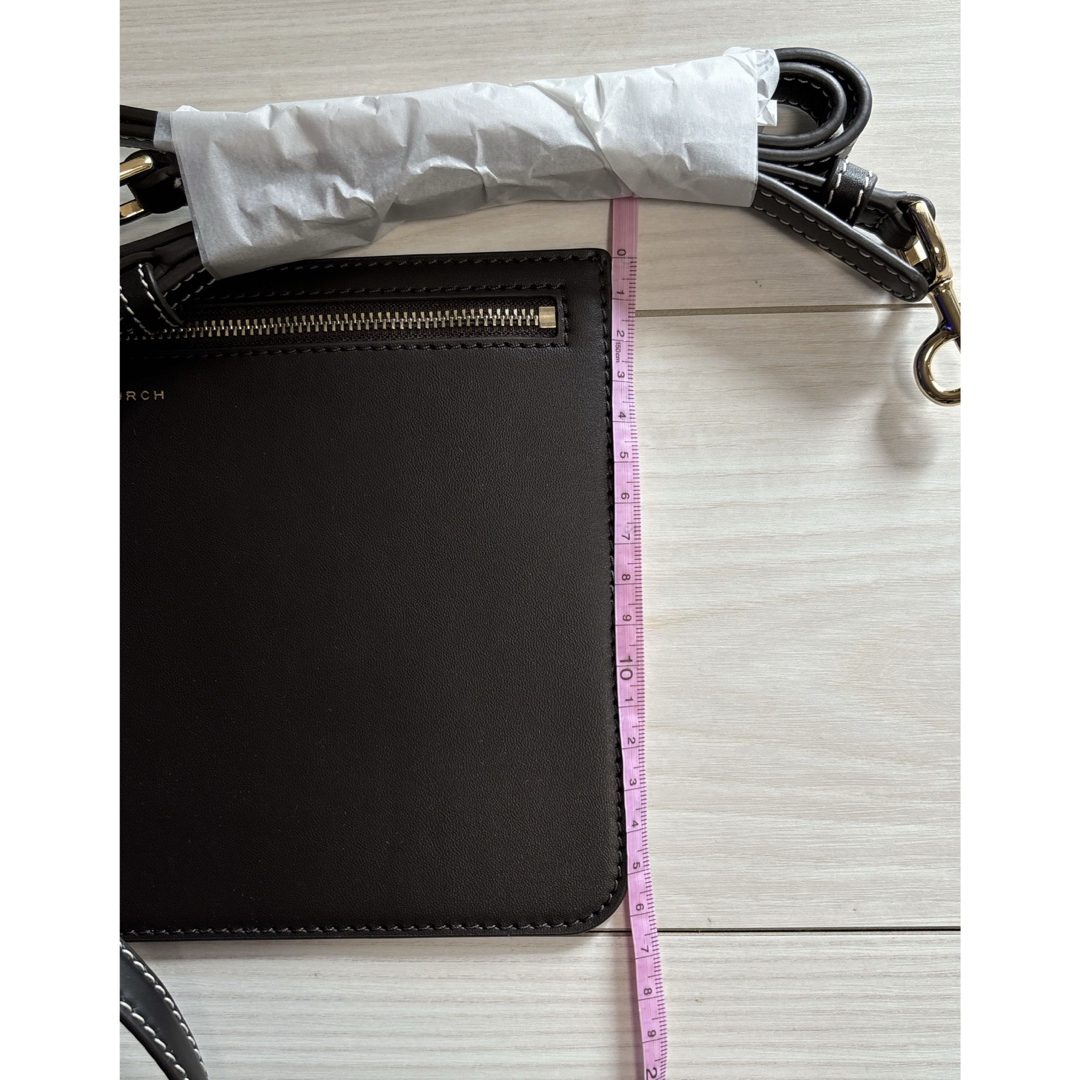 Tory Burch - 【トリーバーチ】カゴ トートバック 正規品の通販 Tory Burch - 【トリーバーチ】カゴ トートバック 正規品の通販