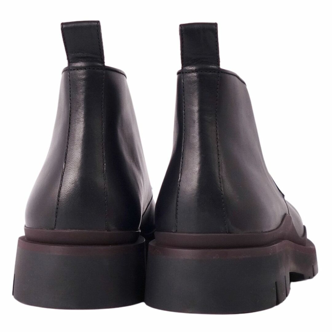 BOTTEGA VENETA - 未使用 ボッテガヴェネタ BOTTEGA VENETA BOTTEGA VENETA - 未使用 ボッテガヴェネタ BOTTEGA VENETA