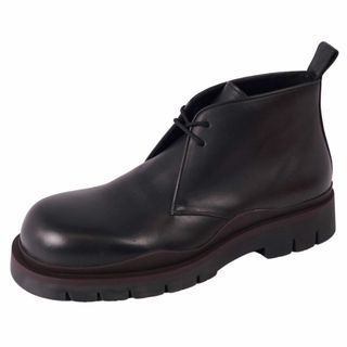 BOTTEGA VENETA(ブーツ)のフリマアイテム一覧 BOTTEGA VENETA(ブーツ)のフリマアイテム一覧