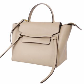 CELINE(ベージュ系)のフリマアイテム一覧 CELINE(ベージュ系)のフリマアイテム一覧