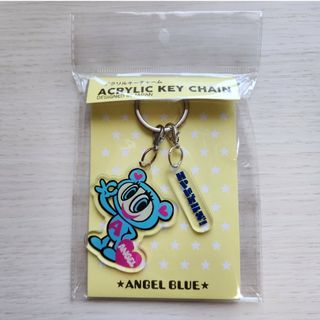 angelblue(ブルー・ネイビー/青色系)のフリマアイテム一覧 angelblue(ブルー・ネイビー/青色系)のフリマアイテム一覧