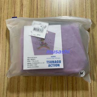 JAL機内販売限定 ボールアンドチェーン エコバッグの通販 by JAL機内販売限定 ボールアンドチェーン エコバッグの通販 by