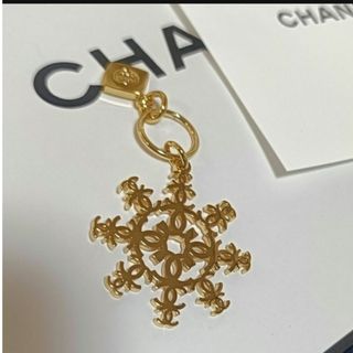 CHANEL(チャーム)のフリマアイテム一覧 CHANEL(チャーム)のフリマアイテム一覧