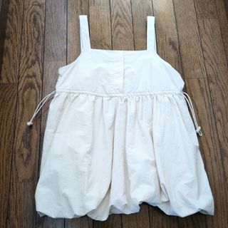 tao COMME des GARCONS タオ コムデギャルソン 22SS 日本製 tao COMME des GARCONS タオ コムデギャルソン 22SS 日本製