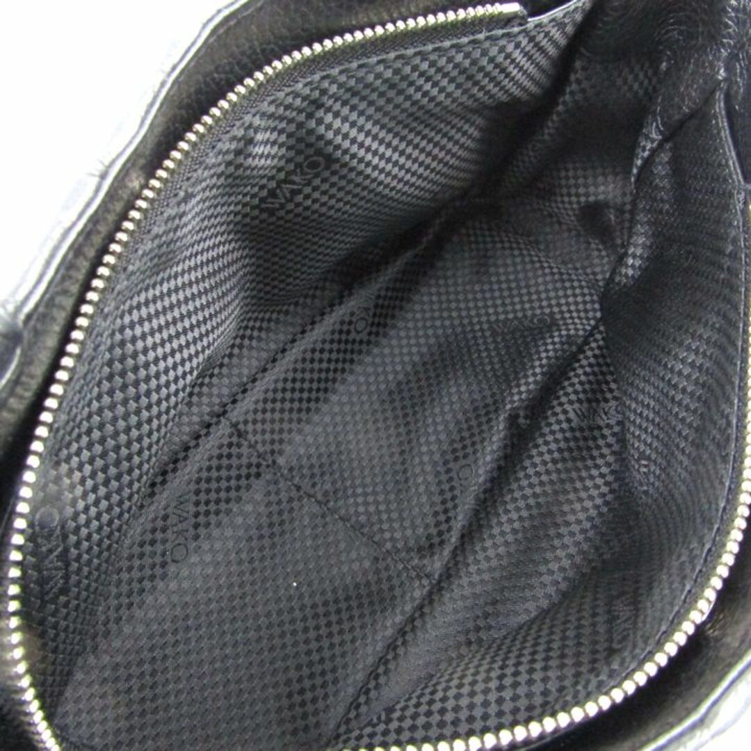 銀座和光 ハンドバッグ レザー トートバッグ 鞄 カバン ブランド 銀座和光 ハンドバッグ レザー トートバッグ 鞄 カバン ブランド