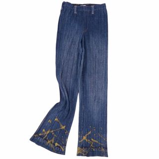 PLEATS PLEASE ISSEY MIYAKE(その他)のフリマアイテム一覧 PLEATS PLEASE ISSEY MIYAKE(その他)のフリマアイテム一覧