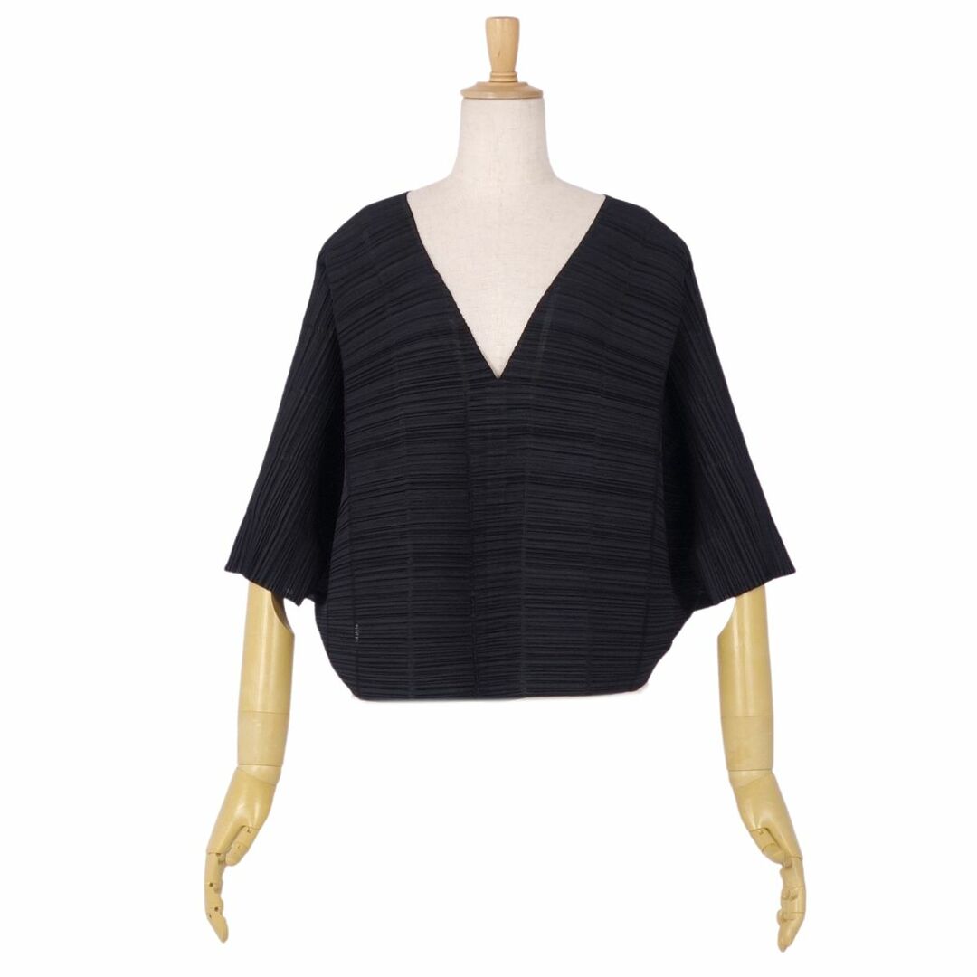 PLEATS PLEASE ISSEY MIYAKE - 極美品 プリーツプリーズ PLEATS PLEASE ISSEY MIYAKE - 極美品 プリーツプリーズ