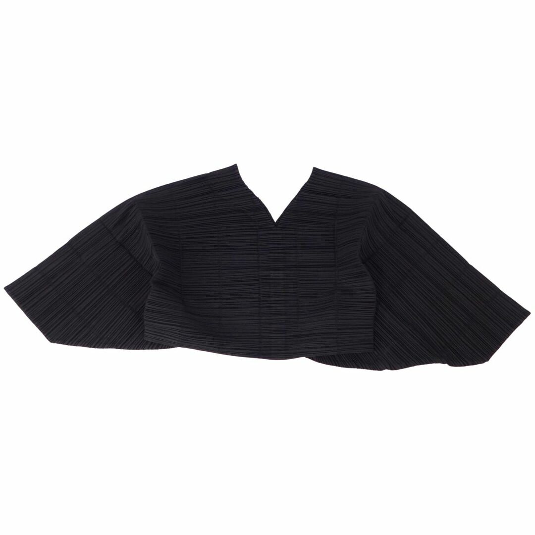 PLEATS PLEASE ISSEY MIYAKE - 極美品 プリーツプリーズ PLEATS PLEASE ISSEY MIYAKE - 極美品 プリーツプリーズ