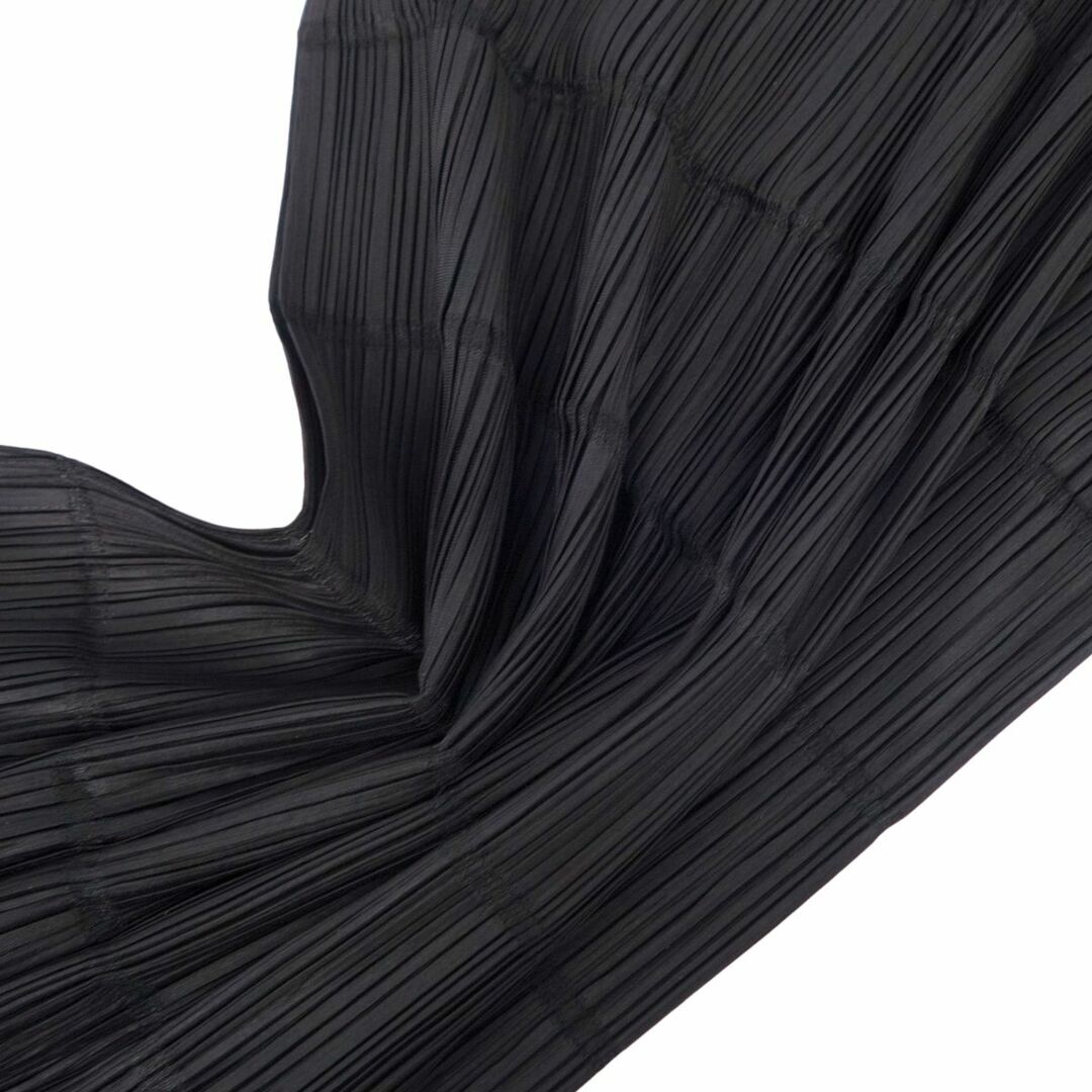 PLEATS PLEASE ISSEY MIYAKE - 極美品 プリーツプリーズ PLEATS PLEASE ISSEY MIYAKE - 極美品 プリーツプリーズ