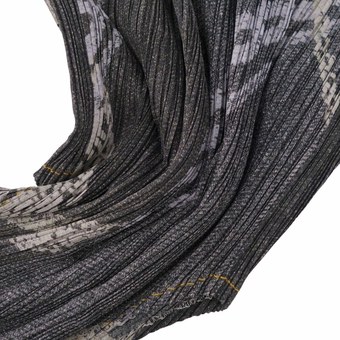 PLEATS PLEASE ISSEY MIYAKE - 極美品 プリーツプリーズ PLEATS PLEASE ISSEY MIYAKE - 極美品 プリーツプリーズ