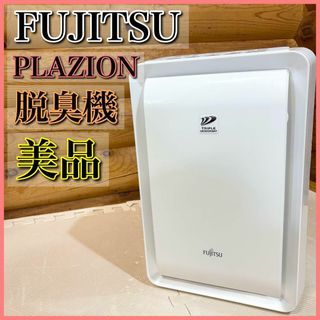 EOTOTO - 【新品(開封のみ・箱きず・やぶれ)】 TOTO 壁付水 EOTOTO - 【新品(開封のみ・箱きず・やぶれ)】 TOTO 壁付水