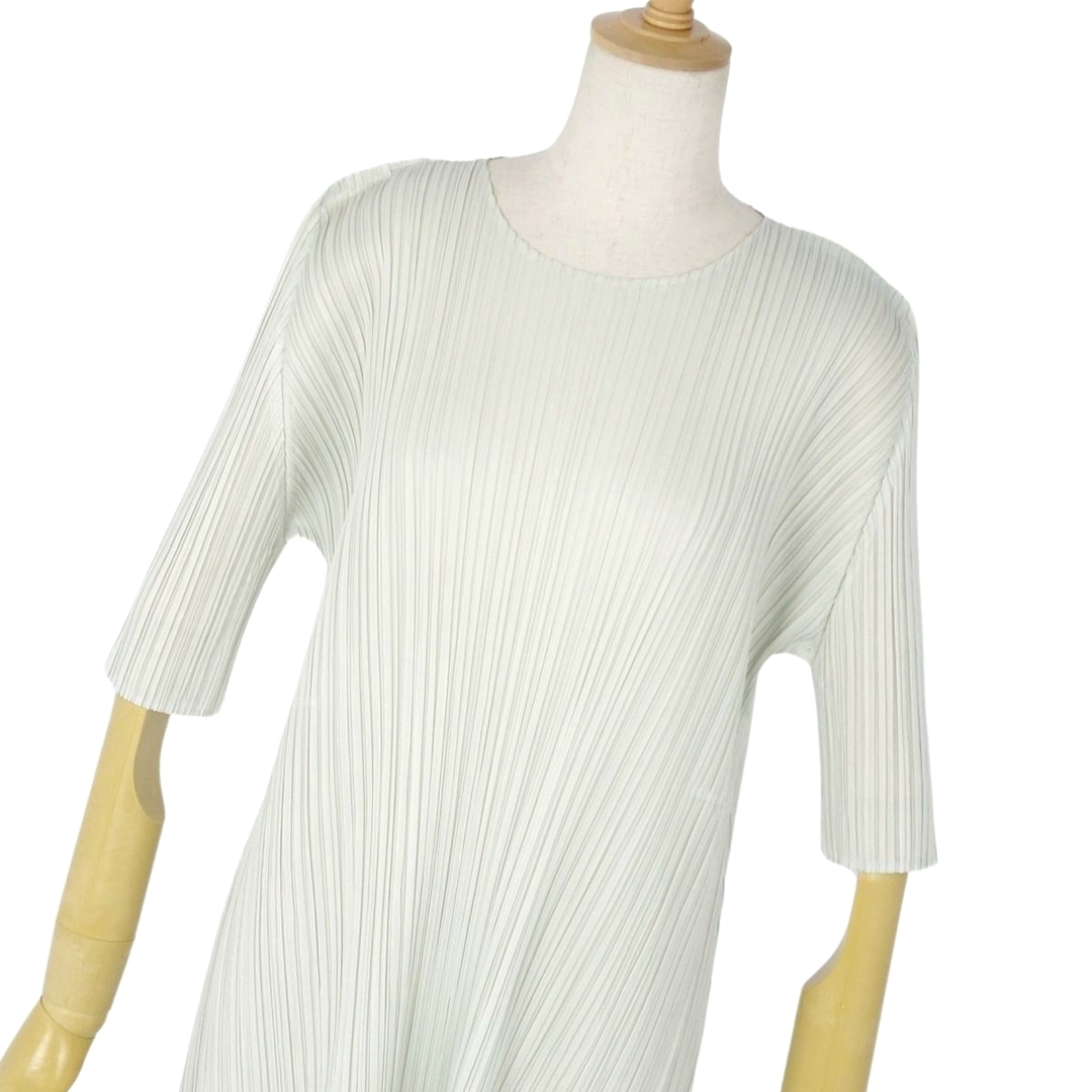 PLEATS PLEASE ISSEY MIYAKE - 極美品 プリーツプリーズ PLEATS PLEASE ISSEY MIYAKE - 極美品 プリーツプリーズ