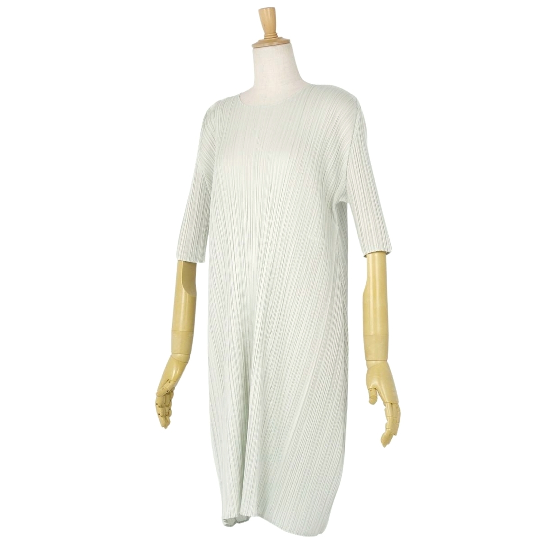 PLEATS PLEASE ISSEY MIYAKE - 極美品 プリーツプリーズ PLEATS PLEASE ISSEY MIYAKE - 極美品 プリーツプリーズ