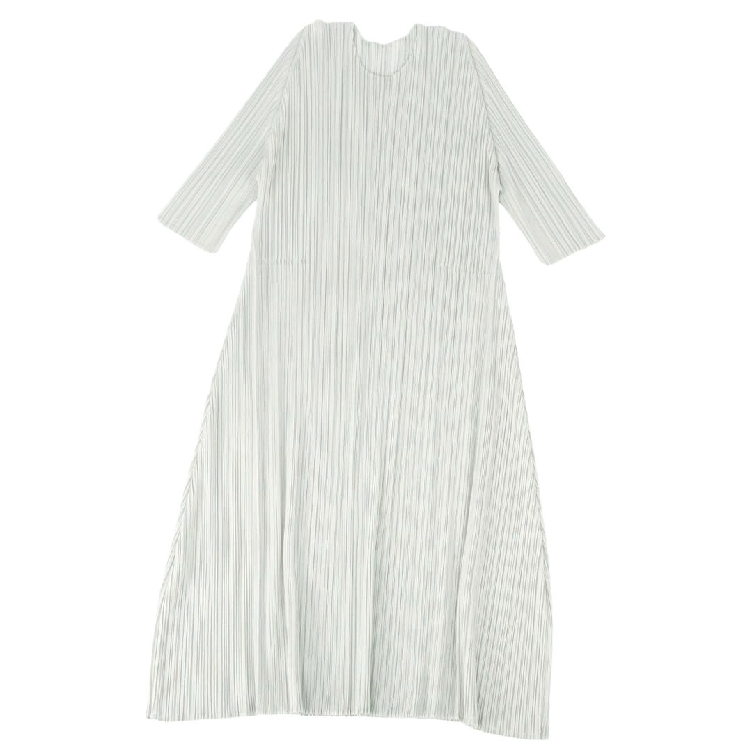 PLEATS PLEASE ISSEY MIYAKE - 極美品 プリーツプリーズ PLEATS PLEASE ISSEY MIYAKE - 極美品 プリーツプリーズ
