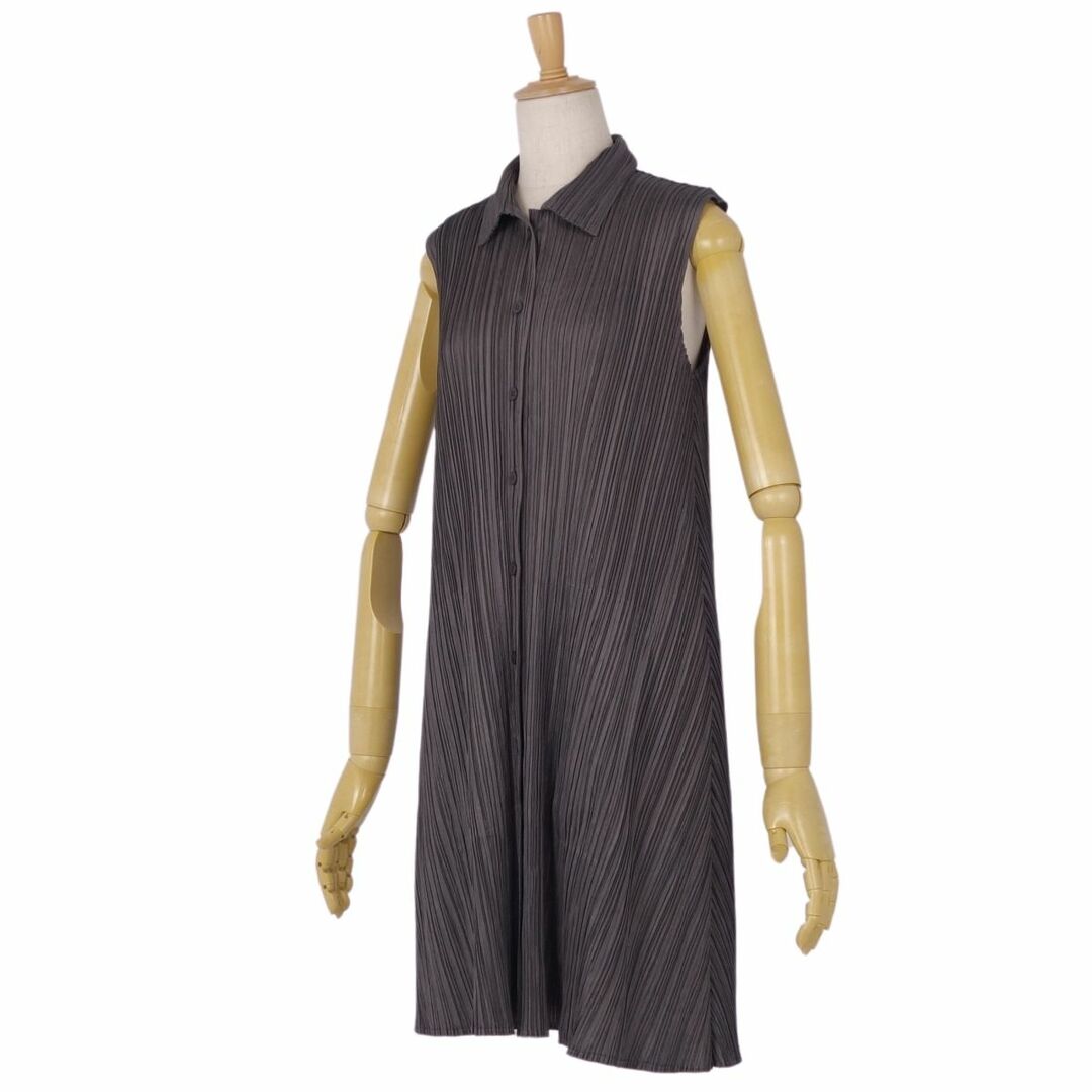 PLEATS PLEASE ISSEY MIYAKE - 極美品 プリーツプリーズ PLEATS PLEASE ISSEY MIYAKE - 極美品 プリーツプリーズ