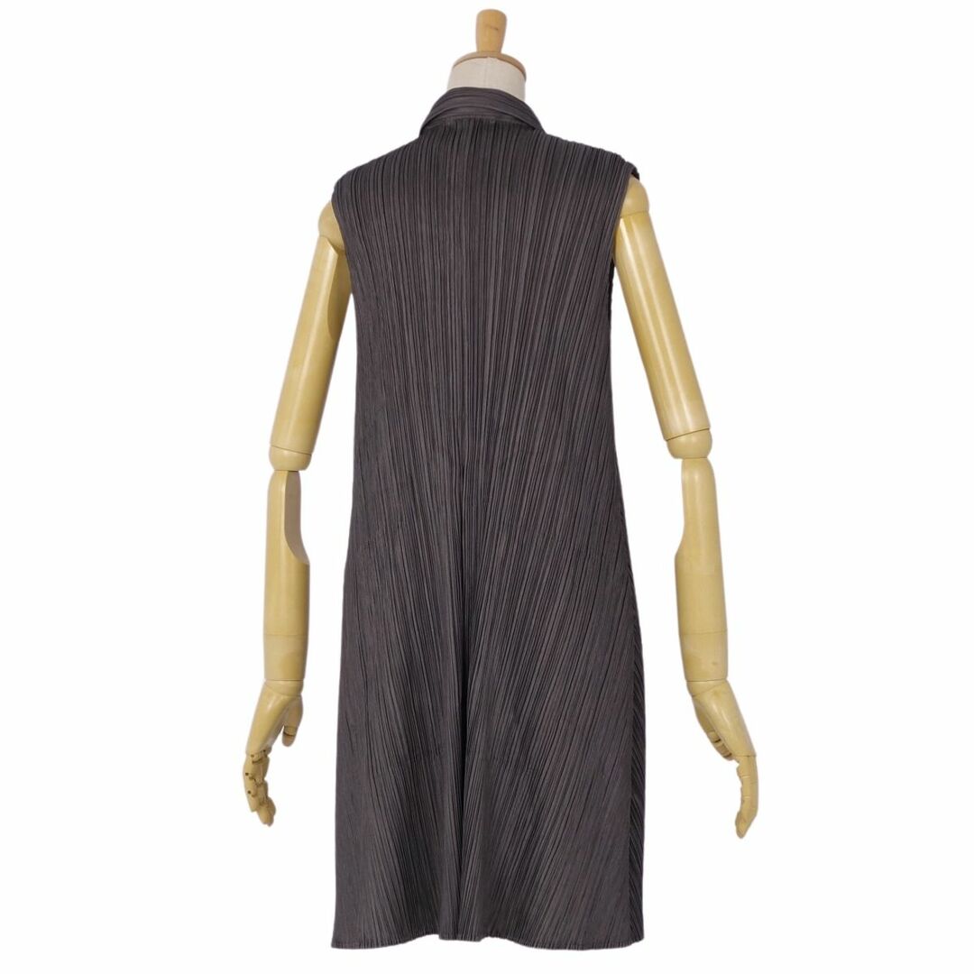 PLEATS PLEASE ISSEY MIYAKE - 極美品 プリーツプリーズ PLEATS PLEASE ISSEY MIYAKE - 極美品 プリーツプリーズ