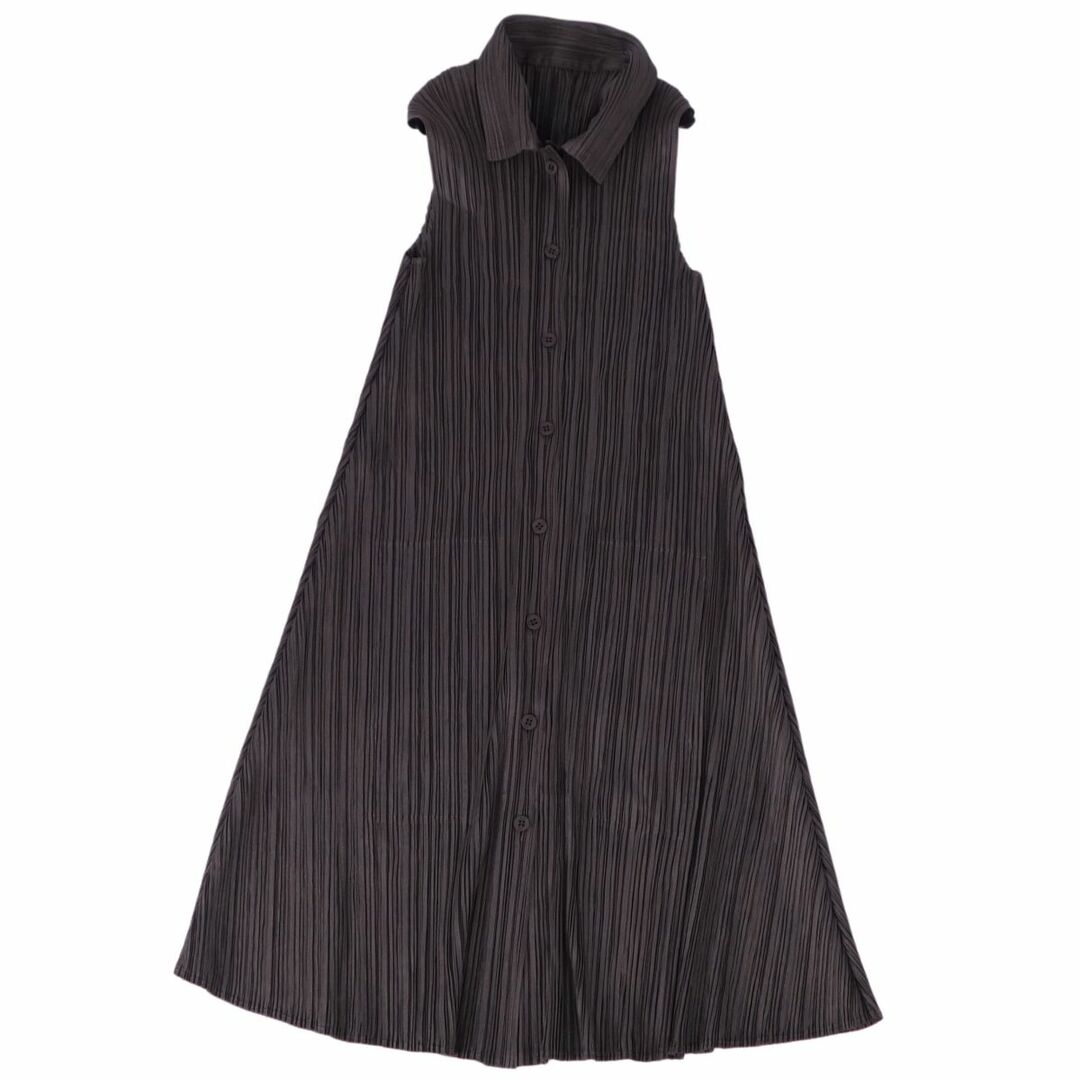 PLEATS PLEASE ISSEY MIYAKE - 極美品 プリーツプリーズ PLEATS PLEASE ISSEY MIYAKE - 極美品 プリーツプリーズ