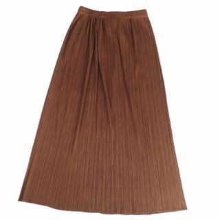 ISSEY MIYAKE(スカート)のフリマアイテム一覧 ISSEY MIYAKE(スカート)のフリマアイテム一覧