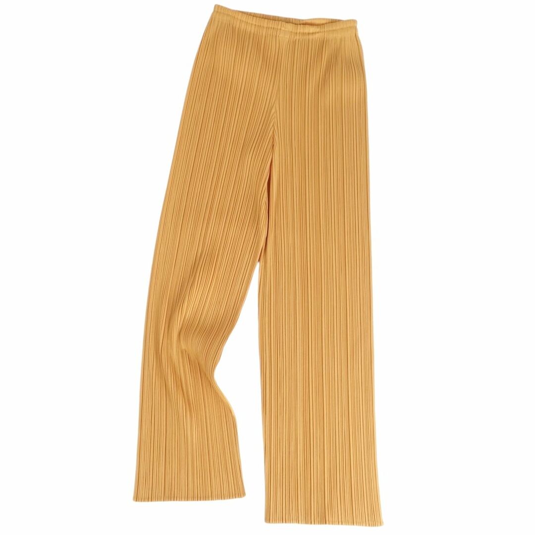 PLEATS PLEASE ISSEY MIYAKE - 美品 プリーツプリーズ イッセイ PLEATS PLEASE ISSEY MIYAKE - 美品 プリーツプリーズ イッセイ