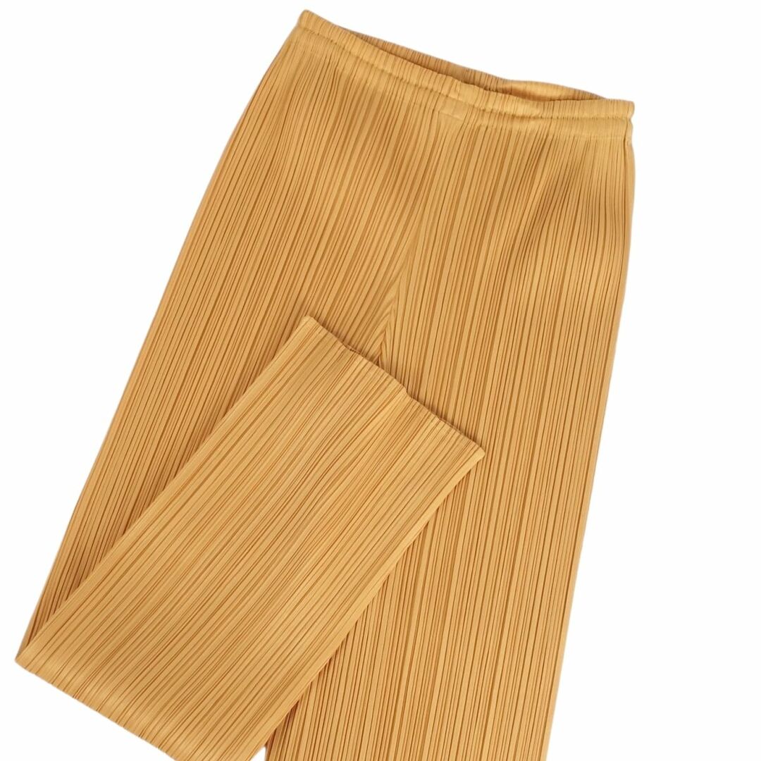 PLEATS PLEASE ISSEY MIYAKE - 美品 プリーツプリーズ イッセイ PLEATS PLEASE ISSEY MIYAKE - 美品 プリーツプリーズ イッセイ