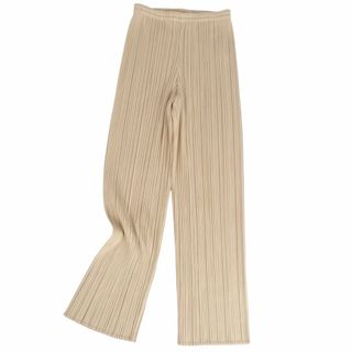 PLEATS PLEASE ISSEY MIYAKE(その他)のフリマアイテム一覧 PLEATS PLEASE ISSEY MIYAKE(その他)のフリマアイテム一覧